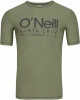 O'Neill Cali S/SLV Skins férfi strandpóló