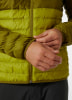 Helly Hansen Banff Isolationsjacke mit Kapuze