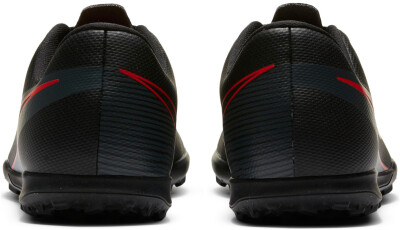 Nike Vapor 13 Club TF Jr. gyerek műfüves cipő