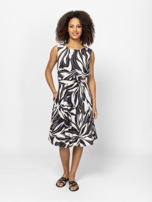 Heavy Tools Verti női ruha