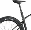 Scott Scale 920 Mountainbike 29"