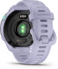 Garmin Forerunner 70 Laufuhr