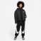 Nike Nike Sportswear Therma-FIT Classic, dámska bunda