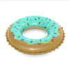 Bestway Donut Schwimmring 91cm