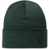 Buff Merinowolle Heavyweight Haube