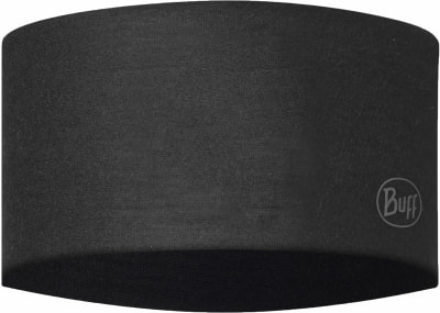 Buff CoolNet UV® Stirnband