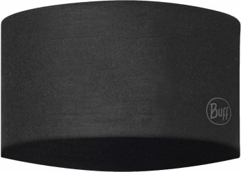 Buff CoolNet UV® Stirnband