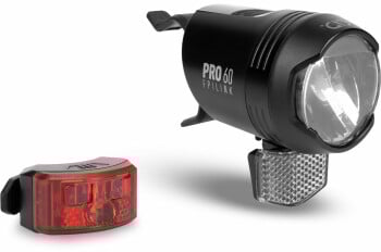 Acid PRO 60 FPILink Beleuchtungsset 