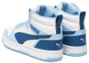 Puma Rebound V6 Mid volnočasové boty
