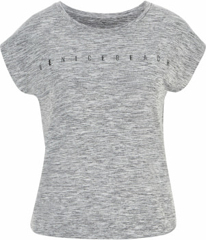 Venice Beach Wonder T-Shirt