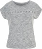Venice Beach Wonder T-Shirt