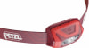 Petzl Tikkina Stirnlampe