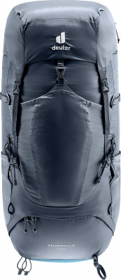 Deuter Aircontact Lite 50+10 Wanderrucksack