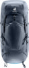 Deuter Aircontact Lite 50+10 Wanderrucksack