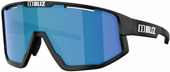Bliz Fusion Sportsonnenbrille