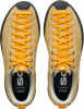 Scarpa Mojito Wrap Outdoorschuhe