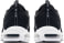 Pán. voïnočasová obuv Air Max 97 US-Veï.