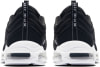 Nike Pán. voïnočasová obuv Air Max 97 US-Veï.