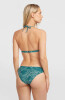 O'Neill Essentials Marga Bikini-Set