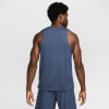 Nike DF MILER TANK běžecké tílko