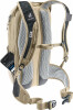 Deuter Race 8 Bikerucksack
