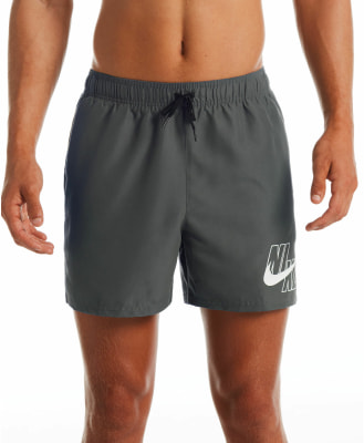 Nike 5 Volley Badeshorts