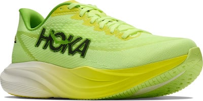 Hoka Mach 7 Laufschuhe Hoka Mach 7 Laufschuhe