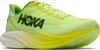 Hoka Mach 7 Laufschuhe
