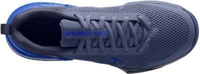 Nike Air MAx Alpha Trainer 6, pánska tréningová obuv