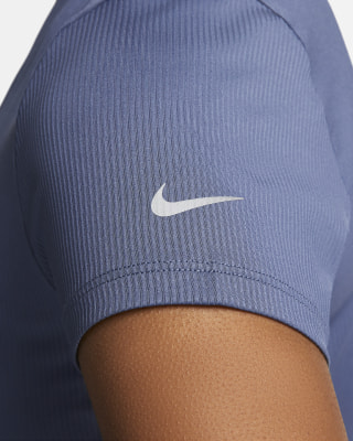 Nike W NK Dám. tričko DF SS TOP SSNL NV