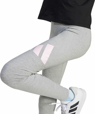 adidas Essentials Tights