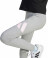 JG BL LEG 230 Tight