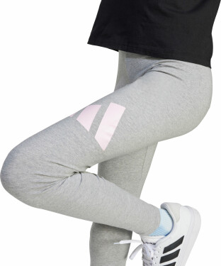 JG BL LEG 230 Tight