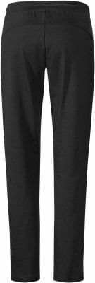Joy Sportswear Sheryl Trainingshose