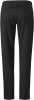 Joy Sportswear Sheryl Trainingshose