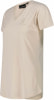 CMP T-Shirt
