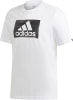 adidas Brushstroke T-Shirt