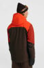 O'Neill FWC'Peak Fire Snowboardjacke mit Kapuze