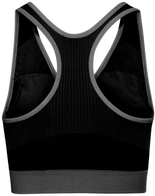 Odlo Seamless High Sport-BH