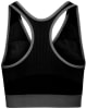 Odlo Seamless High Sport-BH