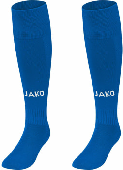 Jako Glasgow 2.0 Fußballstutzen