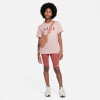 Nike G NSW TREND BF TEE PRNT lány póló