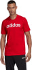 adidas Essentials Linear Logo T-Shirt