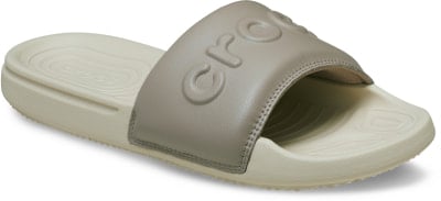 Crocs All Day Wellnesssandalen Crocs All Day Wellnesssandalen