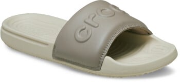 Crocs All Day Wellnesssandalen