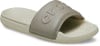 Crocs All Day Wellnesssandalen
