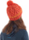 Mammut Sally Beanie, čiapka