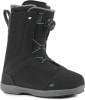 K2 Raider Softboot snowboard cipő