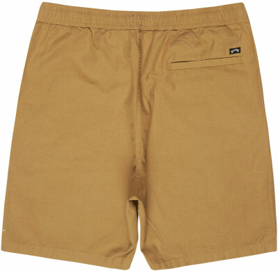 Billabong Larry Badeshorts
