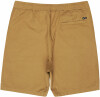 Billabong Larry Badeshorts